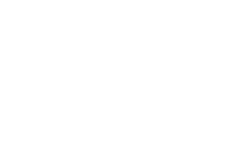 River City Vision Center